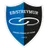 Logo EB / Streymur II