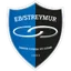Logo EB / Streymur II
