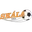Logo Skála