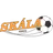 Logo Skála