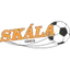 Logo Skála