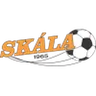 Logo Skála