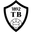 Logo TB