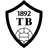 Logo TB