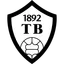 Logo TB