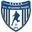 Logo Akademija Pandev