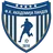 Logo Akademija Pandev