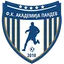 Logo Akademija Pandev