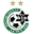 Logo Maccabi Haifa