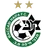 Logo Maccabi Haifa