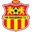 Logo Makedonija GjP