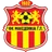 Logo Makedonija GjP
