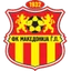 Logo Makedonija GjP