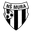 Logo Mura