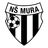 Logo Mura