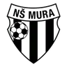 Logo Mura