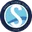 Logo Səbail