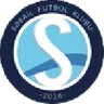 Logo Səbail