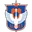 Logo Albirex Niigata S