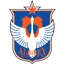 Logo Albirex Niigata S