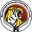 Logo Balestier Khalsa