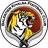 Logo Balestier Khalsa
