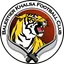 Logo Balestier Khalsa