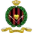 Logo DPMM FC Brunei