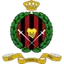 Logo DPMM FC Brunei