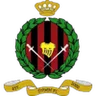 Logo DPMM FC Brunei