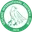 Logo Geylang International