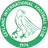 Logo Geylang International