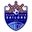 Logo Lion City Sailors