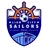 Logo Lion City Sailors