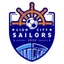 Logo Lion City Sailors