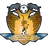 Logo Hougang United