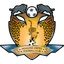 Logo Hougang United