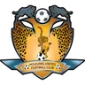 Logo Hougang United