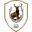 Logo Tampines Rovers