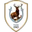 Logo Tampines Rovers