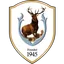 Logo Tampines Rovers