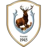 Logo Tampines Rovers