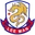 Logo Warriors