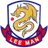 Logo Warriors