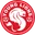 Logo Young Lions