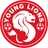 Logo Young Lions