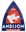 Logo Andijan