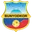 Logo Bunyodkor