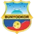 Logo Bunyodkor