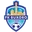 Logo Buxoro